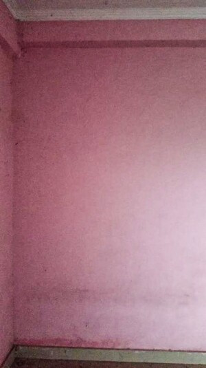 Room in  Apartment at Bhind Road – for Sale