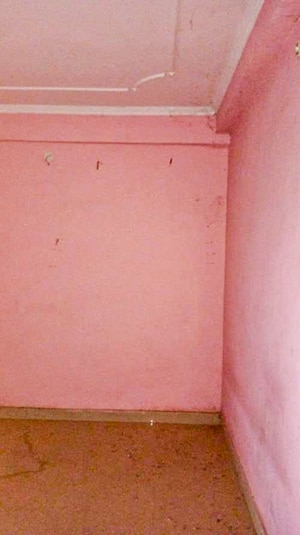 Furnished Amenities in  Apartment at Bhind Road – for Sale