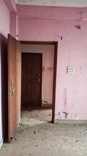 Building Lobby in  Apartment at Bhind Road – for Sale