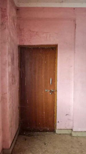 Furnished Amenities in  Apartment at Bhind Road – for Sale