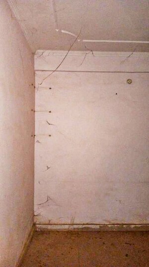 Room in  Apartment at Bhind Road – for Sale