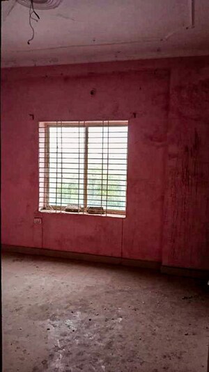 Room in  Apartment at Bhind Road – for Sale