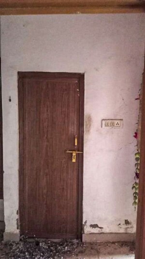 Furnished Amenities in  Apartment at Bhind Road – for Sale