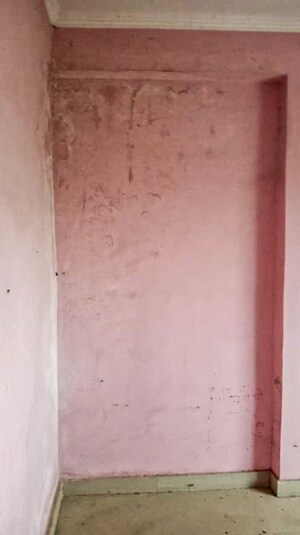 Furnished Amenities in  Apartment at Bhind Road – for Sale