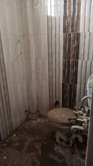 Bathroom in  Apartment at Bhind Road – for Sale