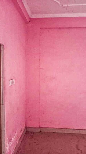 Furnished Amenities in  Apartment at Bhind Road – for Sale