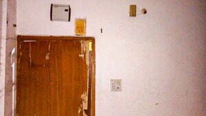 Furnished Amenities in  Apartment at Bhind Road – for Sale
