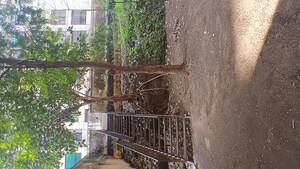  Apartment – Exterior View View at Ambadi - for Sale