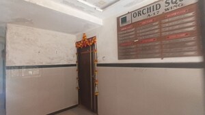 Furnished Amenities in  Apartment at Ambadi – for Sale