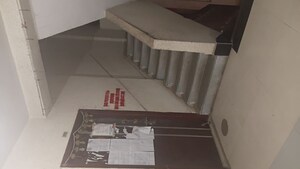  Apartment – Exterior View View at Ambadi - for Sale