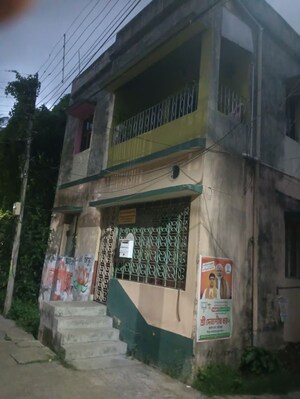  Apartment For Sale in Laskarpur