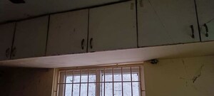 Room in  Apartment at Mambalam – for Sale