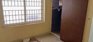 Room in  Apartment at Mambalam – for Sale