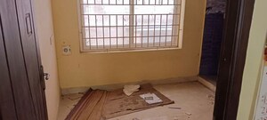 Room in  Apartment at Mambalam – for Sale