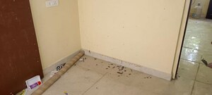 Apartment For Sale in Mambalam
