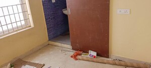 Furnished Amenities in  Apartment at Mambalam – for Sale
