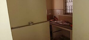 Kitchen in  Apartment at Mambalam – for Sale