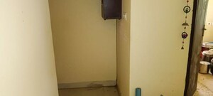 Room in  Apartment at Mambalam – for Sale