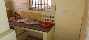   Apartment at Mambalam – for Sale