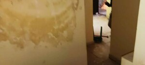 Room in  Apartment at Mambalam – for Sale