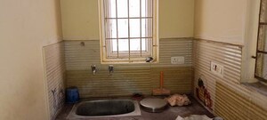 Kitchen in  Apartment at Mambalam – for Sale