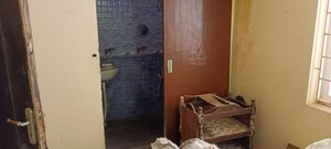 Bathroom in  Apartment at Mambalam – for Sale