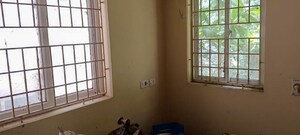 Room in  Apartment at Mambalam – for Sale