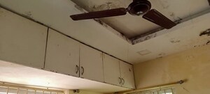 Furnished Amenities in  Apartment at Mambalam – for Sale