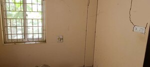 Furnished Amenities in  Apartment at Mambalam – for Sale