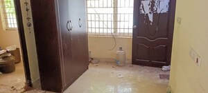 Bathroom in  Apartment at Mambalam – for Sale