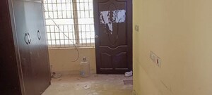 Room in  Apartment at Mambalam – for Sale