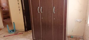 Furnished Amenities in  Apartment at Mambalam – for Sale