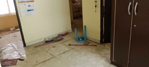 Room in  Apartment at Mambalam – for Sale