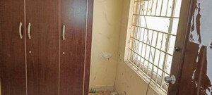 Balcony in  Apartment at Mambalam – for Sale