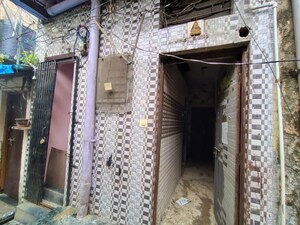  Apartment For Sale in Ulhasnagar