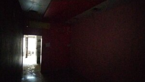 Room in  Apartment at Ulhasnagar – for Sale