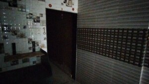   Apartment at Ulhasnagar – for Sale