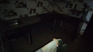   Apartment at Ulhasnagar – for Sale