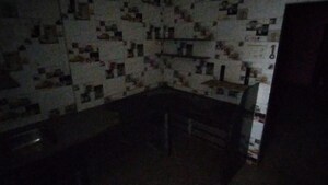   Apartment at Ulhasnagar – for Sale