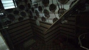   Apartment at Ulhasnagar – for Sale