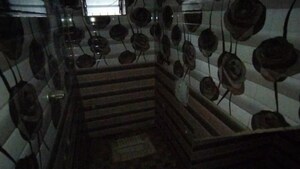   Apartment at Ulhasnagar – for Sale