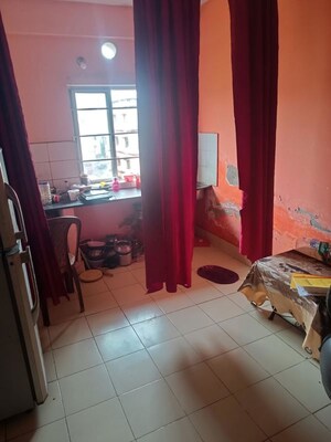 Bedroom in  Apartment at Barasat – for Sale
