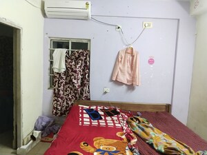Bedroom in  Apartment at Barasat – for Sale