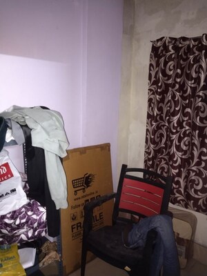 Room in  Apartment at Barasat – for Sale