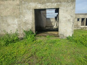   Industrial Plot at Govardhanpur – for Sale
