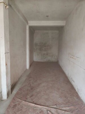 Building Lobby in  Shop at Singarwa – for Sale