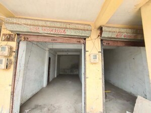 Bedroom in  Shop at Singarwa – for Sale