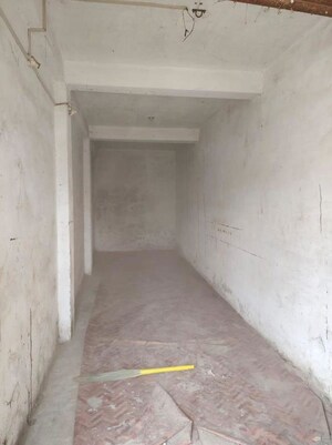 Building Lobby in  Shop at Singarwa – for Sale