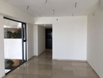 1 BHK + Store Room 448 Sq.Ft. Apartment in Lodha New Cuffe Parade