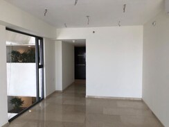 1 BHK + Store Room Apartment For Rent in Lodha New Cuffe Parade